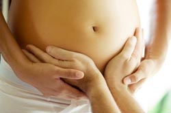 pregnancy chiropractor toronto, prenatal care