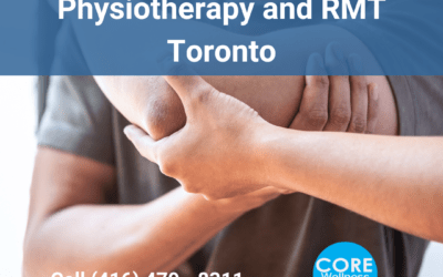 Arthritis Chiropractor Toronto Expert Care for Joint Pain Relief