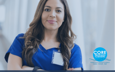 Compression Socks for Nurses Boost Comfort and Circulation