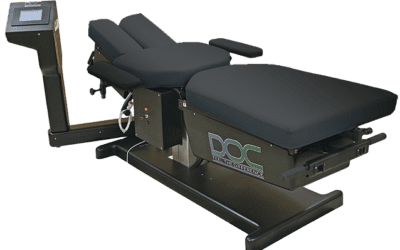 Pros and Cons of Spinal Decompression Therapy | Toronto