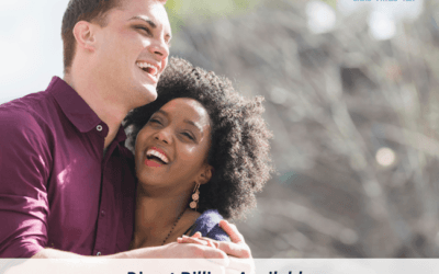 Combined Chiropractic and Physiotherapy for Back Pain