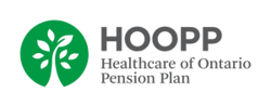 HOOPP Provided at Core Wellness Centre