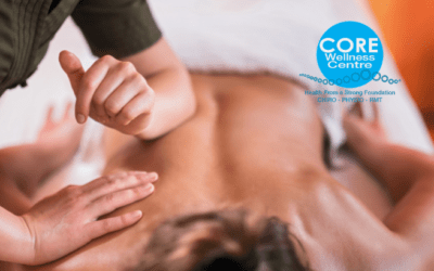 Muscle Injury Recovery Guide from Injury to Full Strength