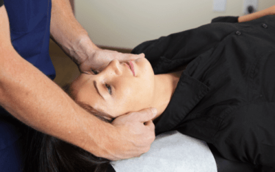 Auto Injury Chiropractor – A Complete Guide to Recovery