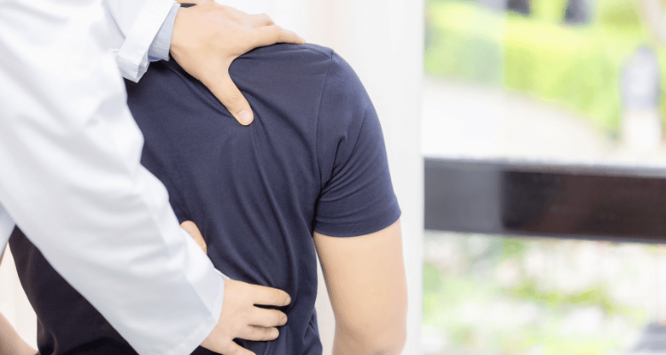 chiropractic care for sports chiropractor for back pain that won't go away
