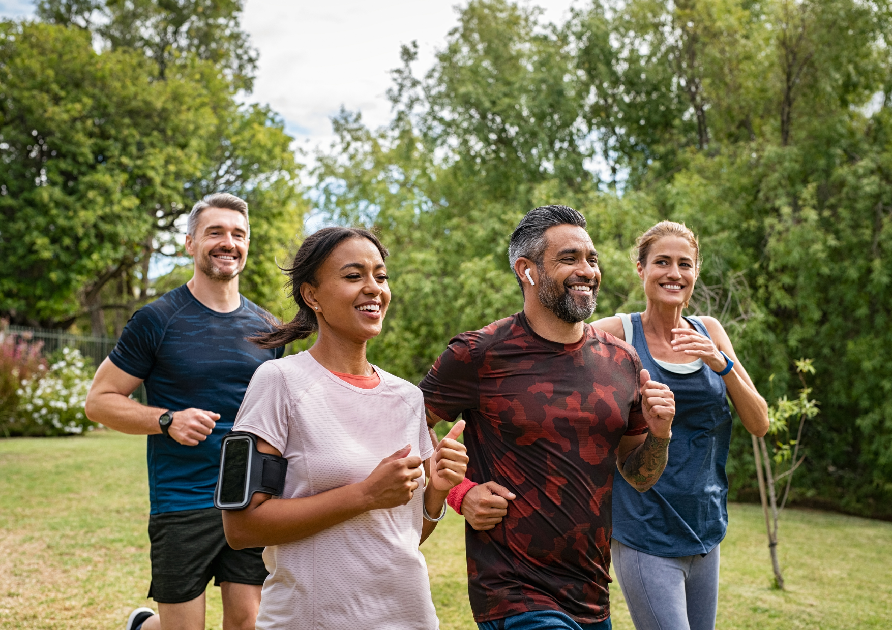 sports physiotherapists near me Toronto