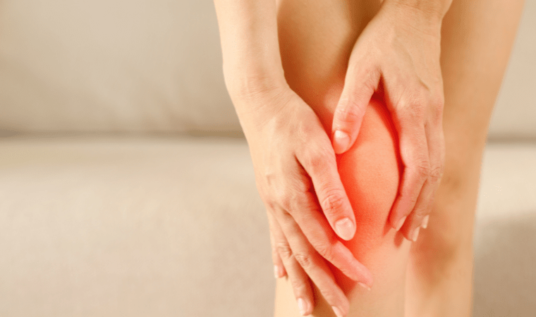 knee arthritis treatment