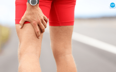 Muscle Recovery for Athletes and Injuries