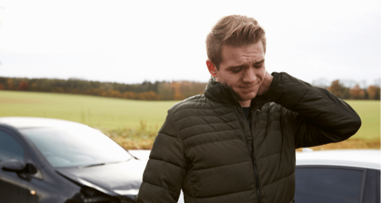 mva treatment Toronto