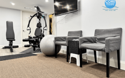 Direct Billing Services for MVA and WSIB Claims in Ontario