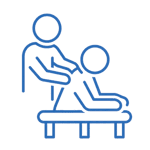 osteopathy