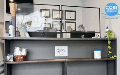 The Benefits of Probiotics for Your Health | Core Wellness Centre