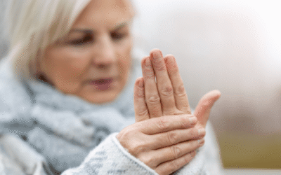 Guide to Arthritis Pain Treatment with Physiotherapy