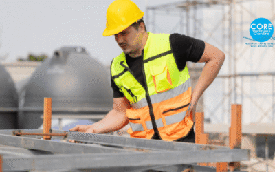 Lower Back Strain Treatment That Helps You Move Again